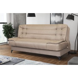 Sofa - lova CR IG8 